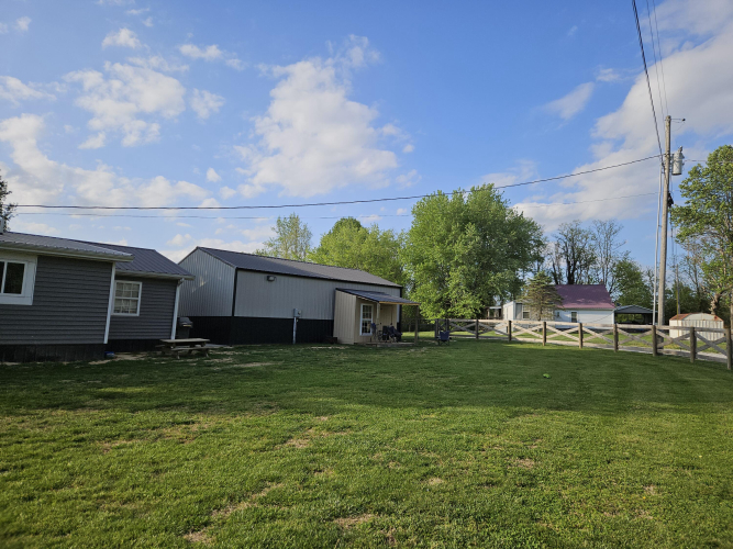 Listing Image 42