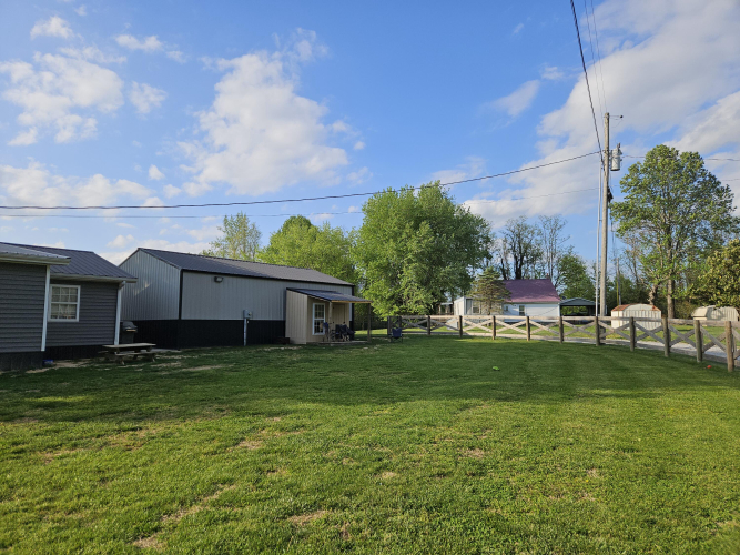Listing Image 47