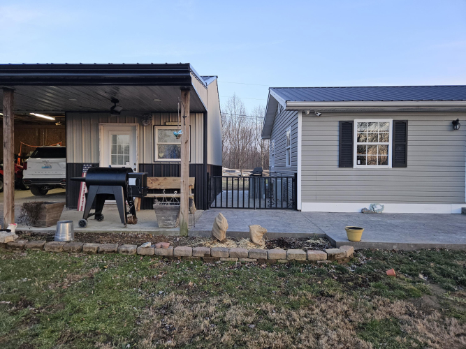 Listing Image 7
