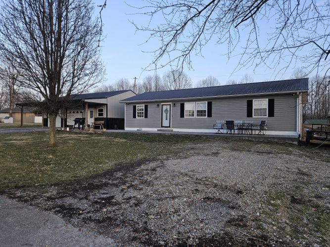 Listing Image 8