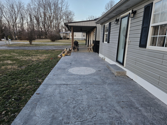 Listing Image 10