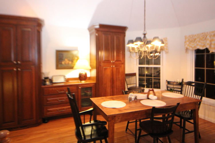 Listing Image 15