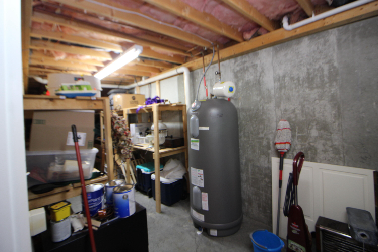Listing Image 34