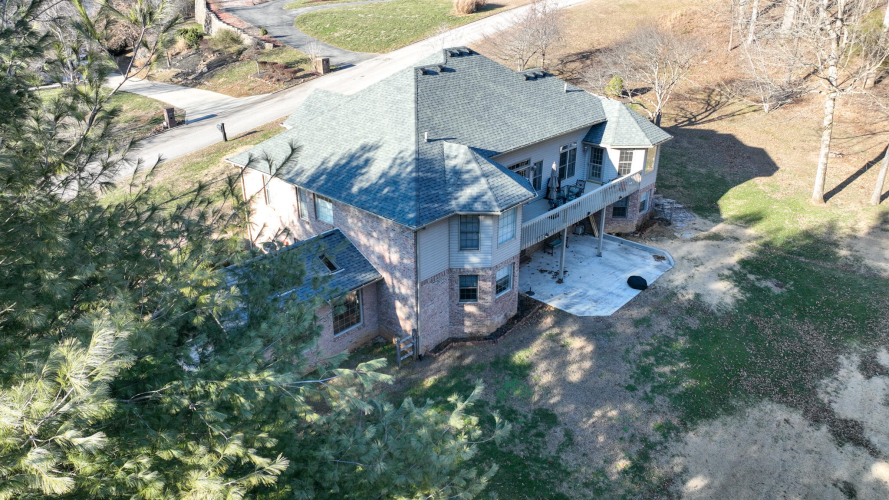 Listing Image 35