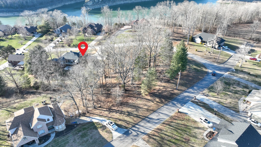 Listing Image 37