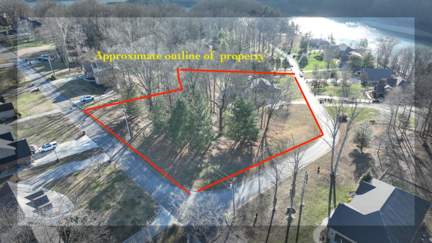 Listing Image 38