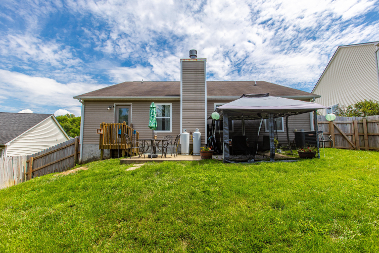 Listing Image 21