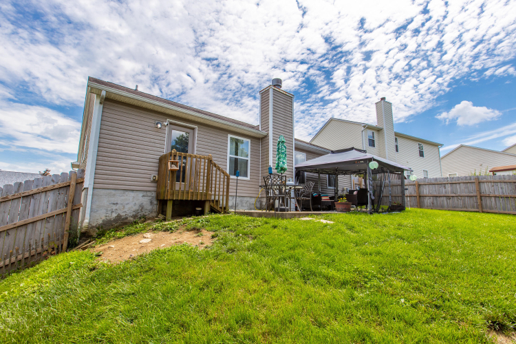 Listing Image 24