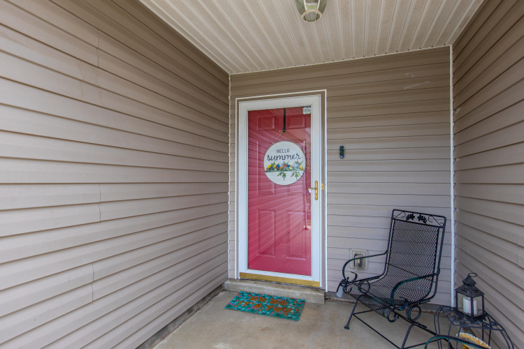 Listing Image 26