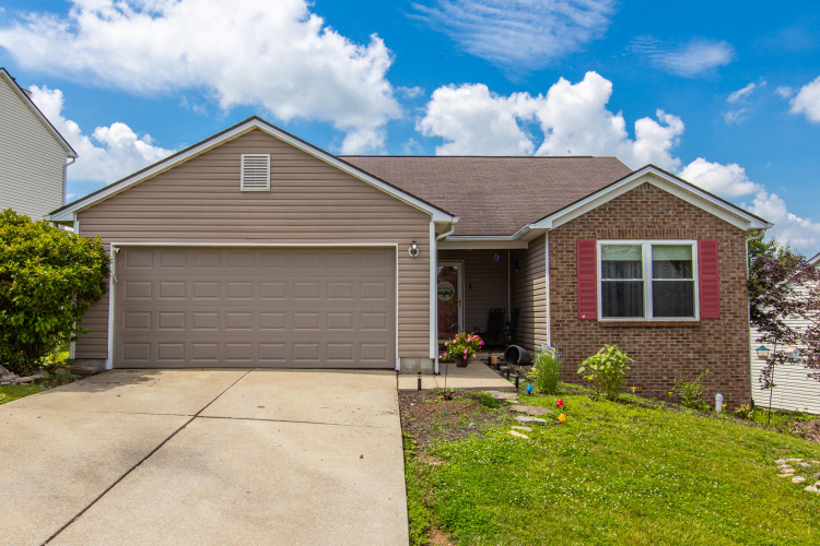 Listing Image 27