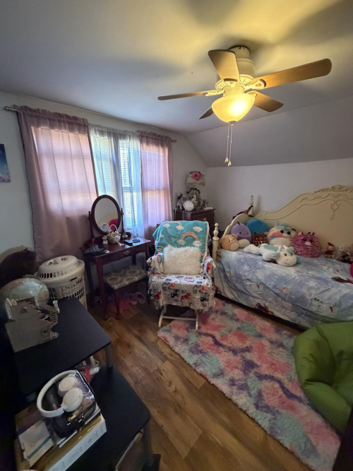 Listing Image 21