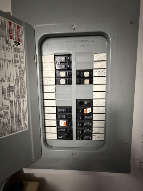 Listing Image 22