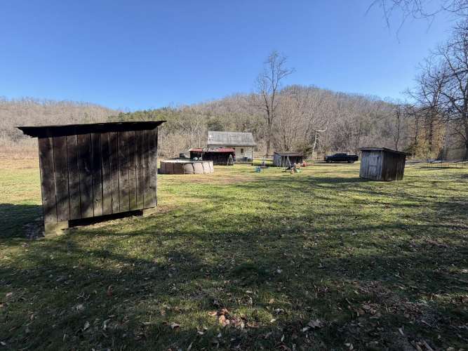 Listing Image 25