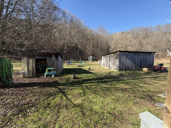 Listing Image 26