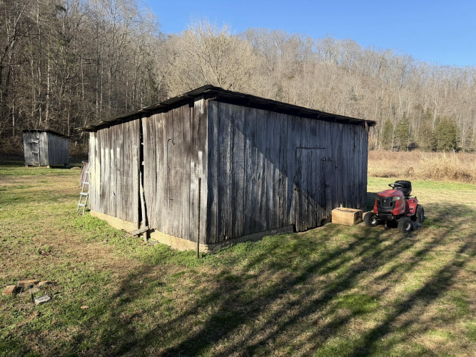 Listing Image 27