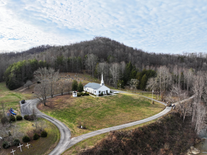 Listing Image 29