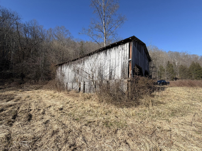 Listing Image 32