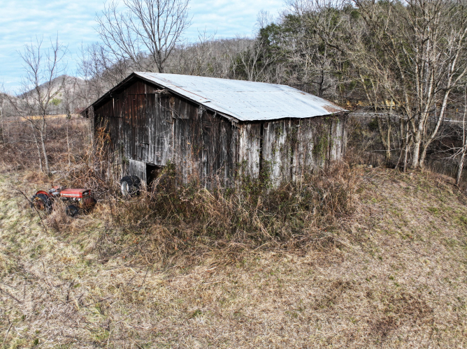 Listing Image 34
