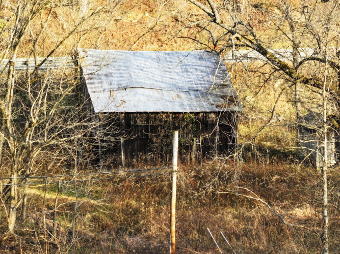 Listing Image 39