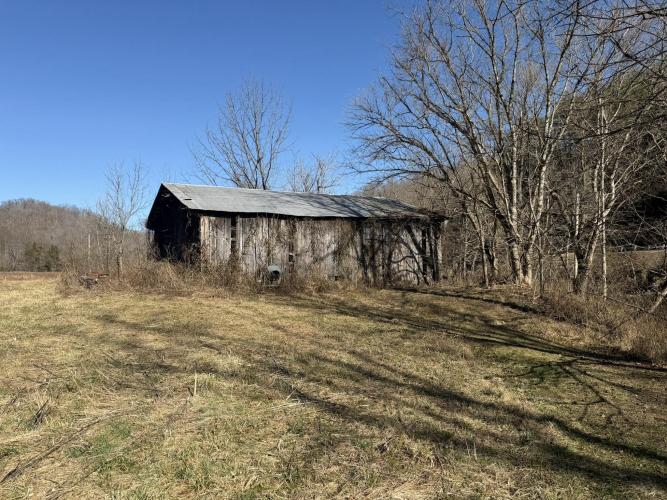 Listing Image 8