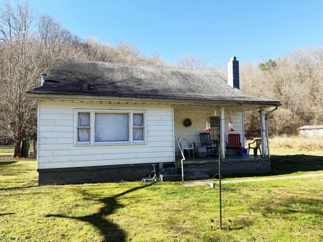 Listing Image 9
