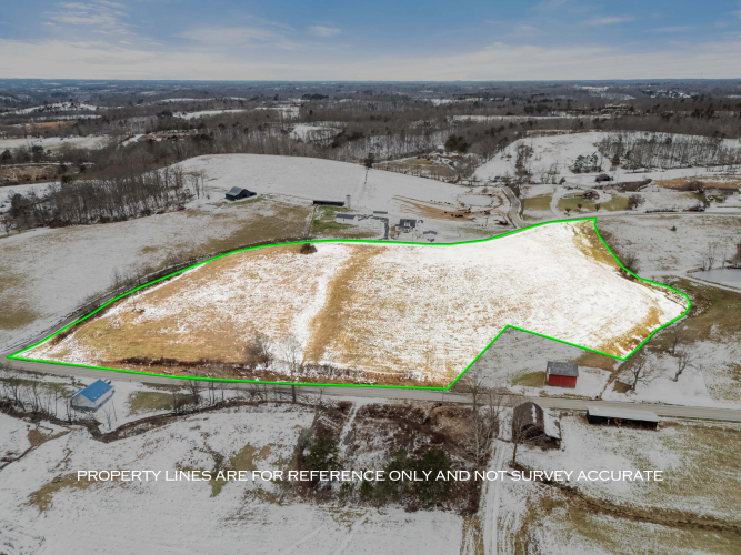 Listing Image 14