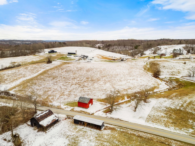 Listing Image 16