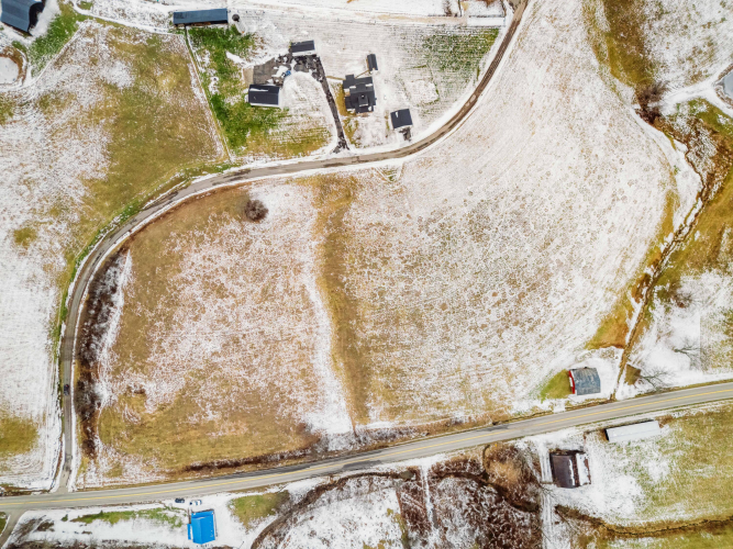 Listing Image 22