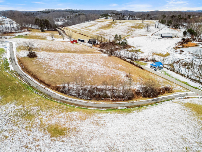 Listing Image 23