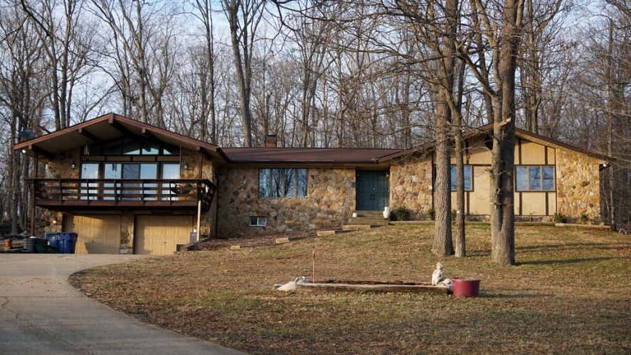Listing Image 2