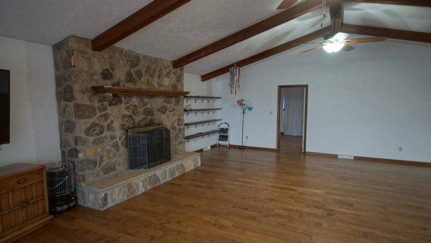 Listing Image 30