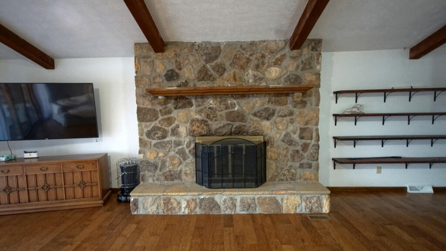 Listing Image 32