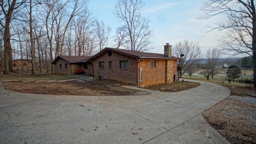 Listing Image 39