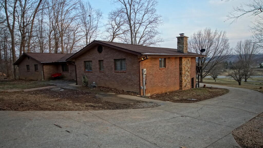 Listing Image 40