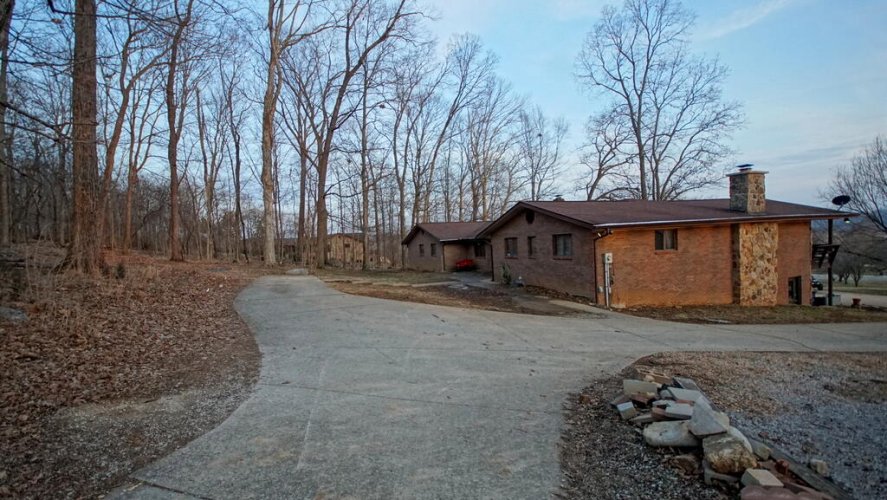 Listing Image 41