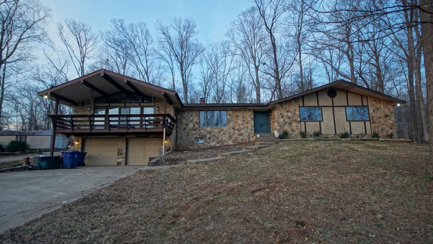 Listing Image 43