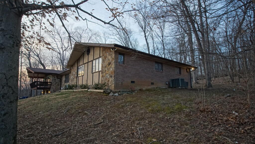 Listing Image 45