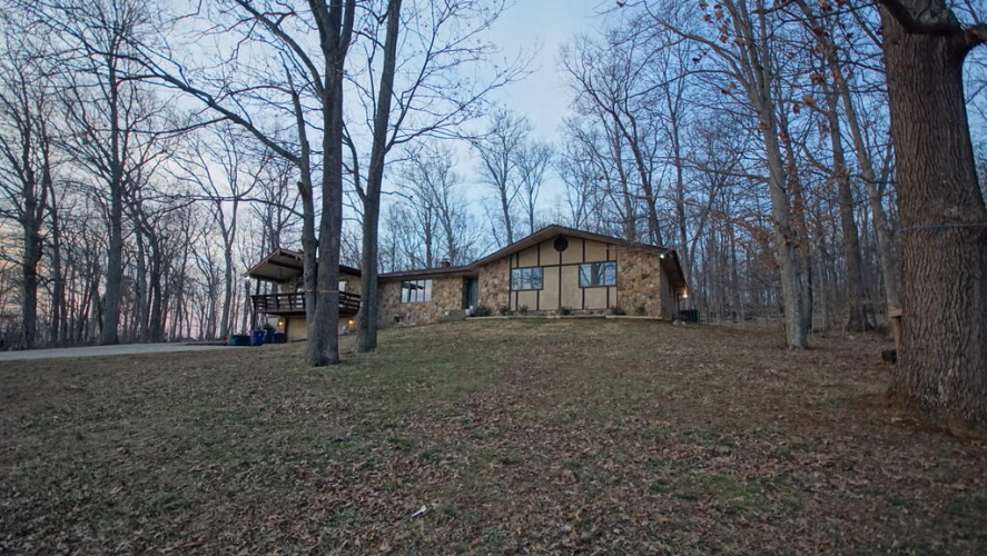 Listing Image 46