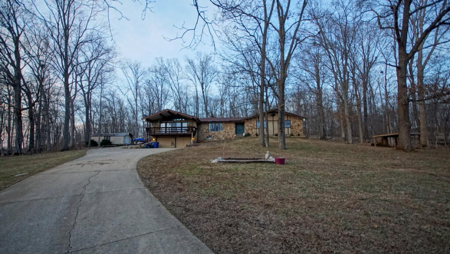 Listing Image 47