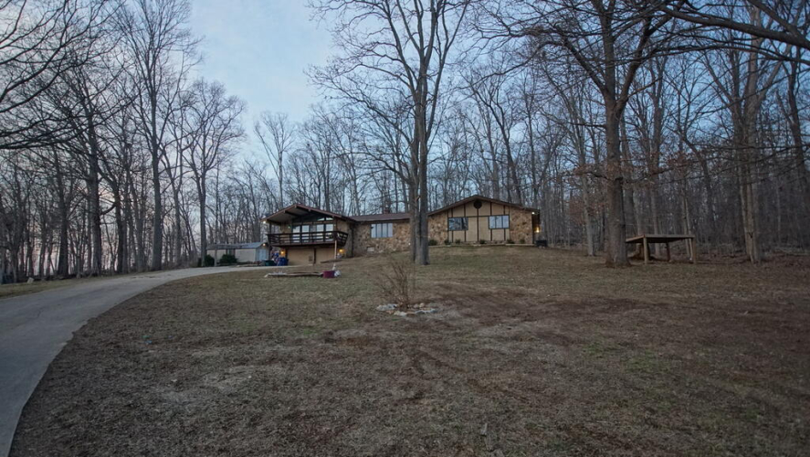 Listing Image 48