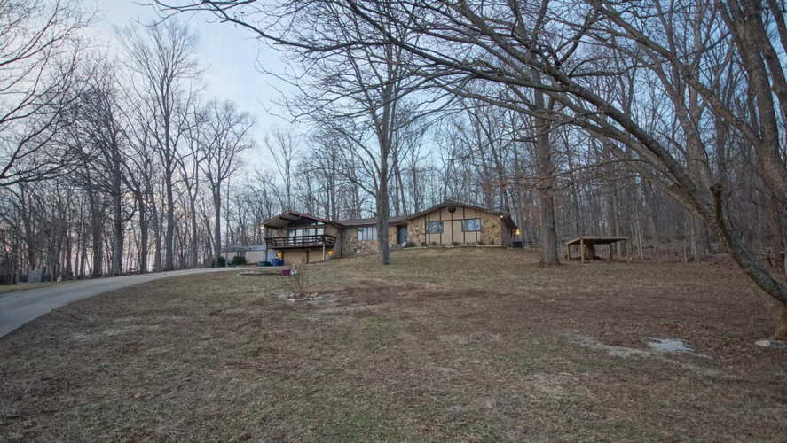 Listing Image 49