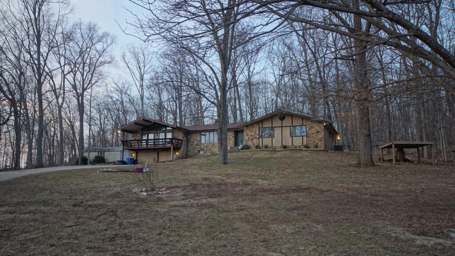 Listing Image 50