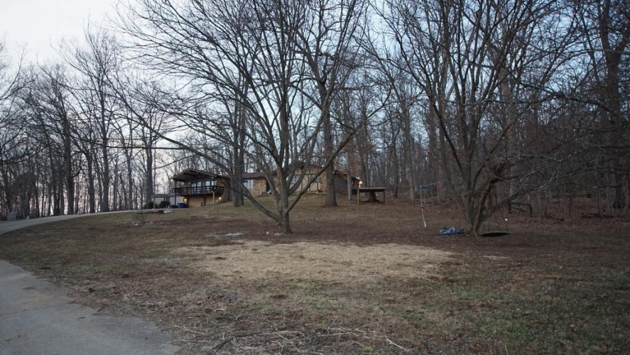 Listing Image 52