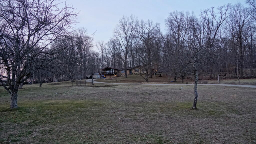 Listing Image 53