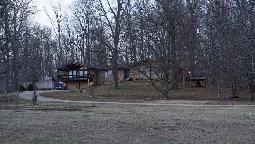 Listing Image 54