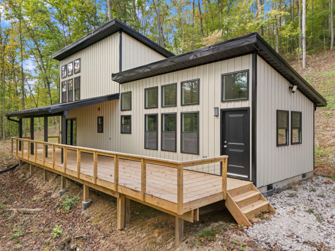 Listing Image 3