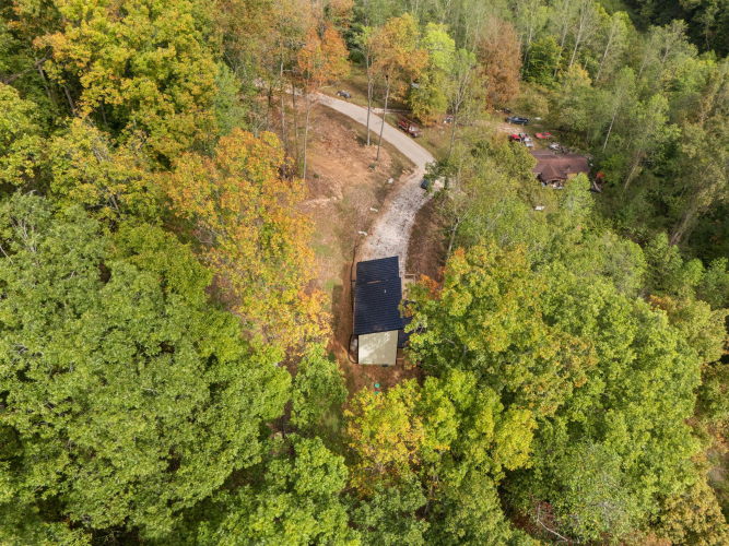 Listing Image 25