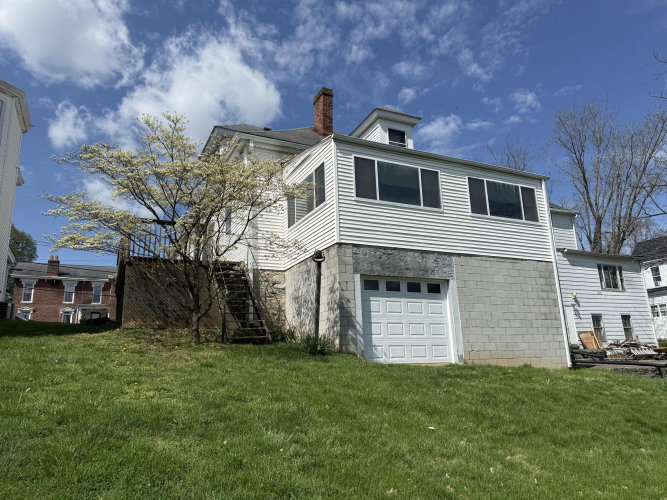 Listing Image 23