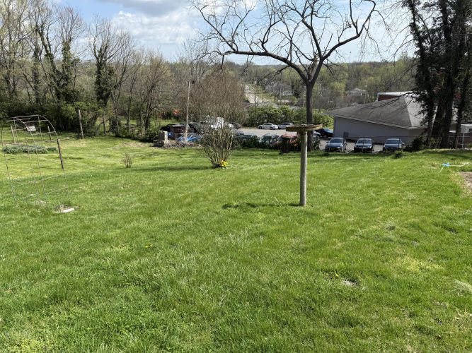 Listing Image 24
