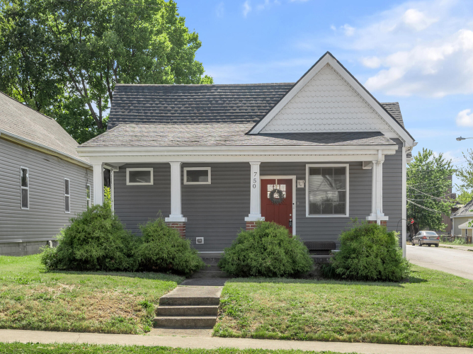 Listing Image 2